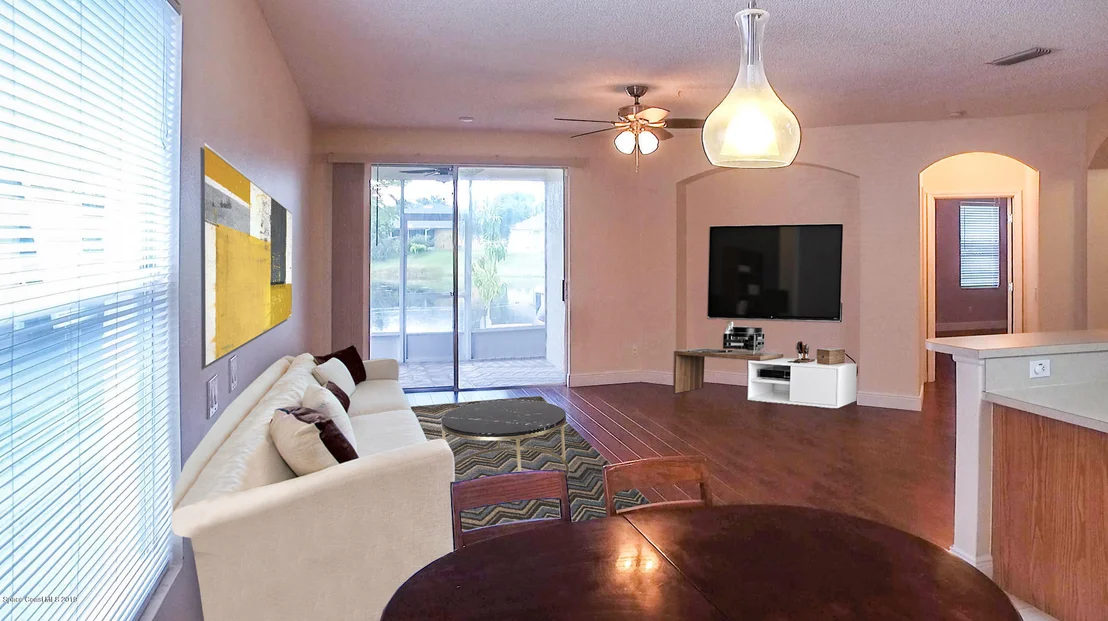 Photo of 3556 Mount Carmel Lane