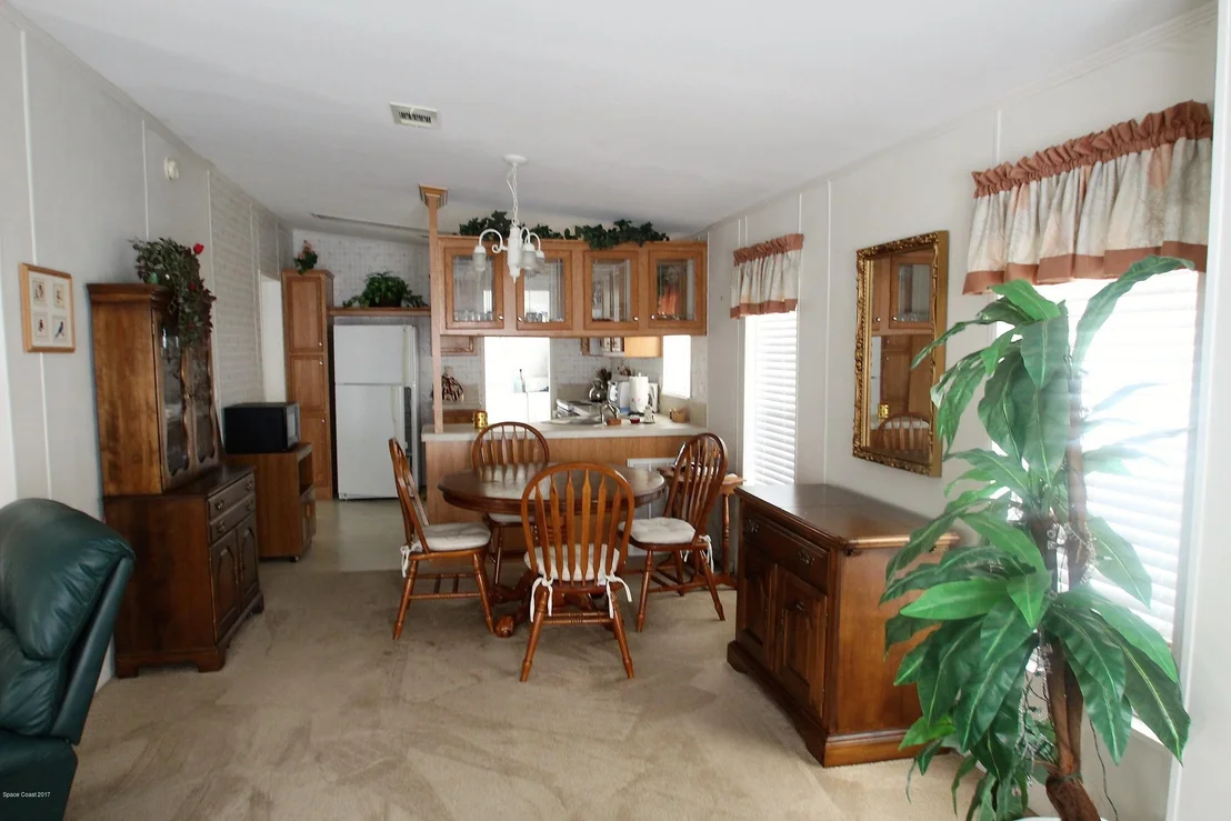 Photo of 541 Jean Circle