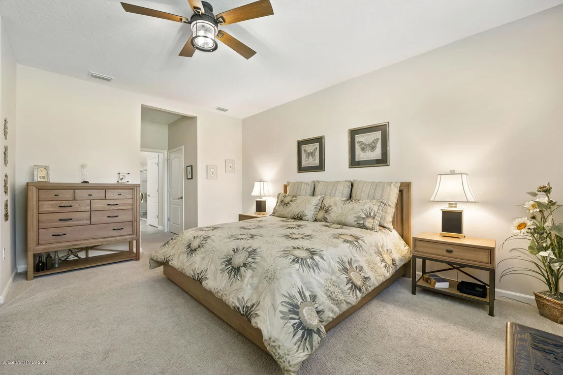 Photo of 4146 Catgrass Lane
