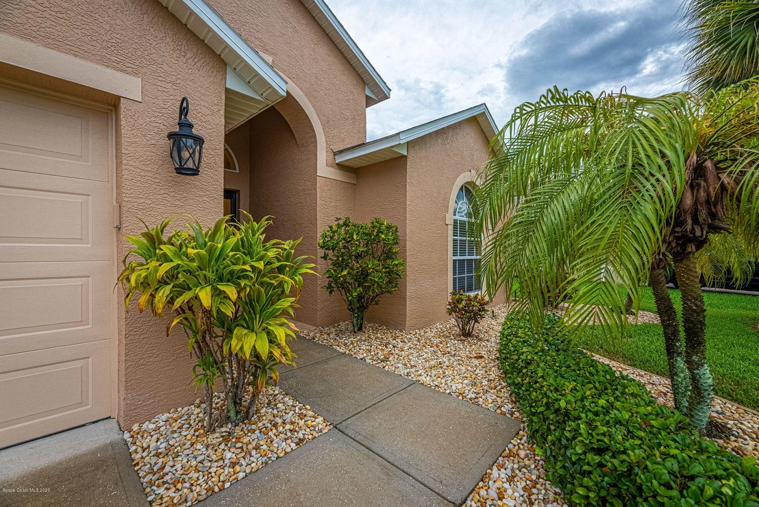 Photo of 1651 Wekiva Drive