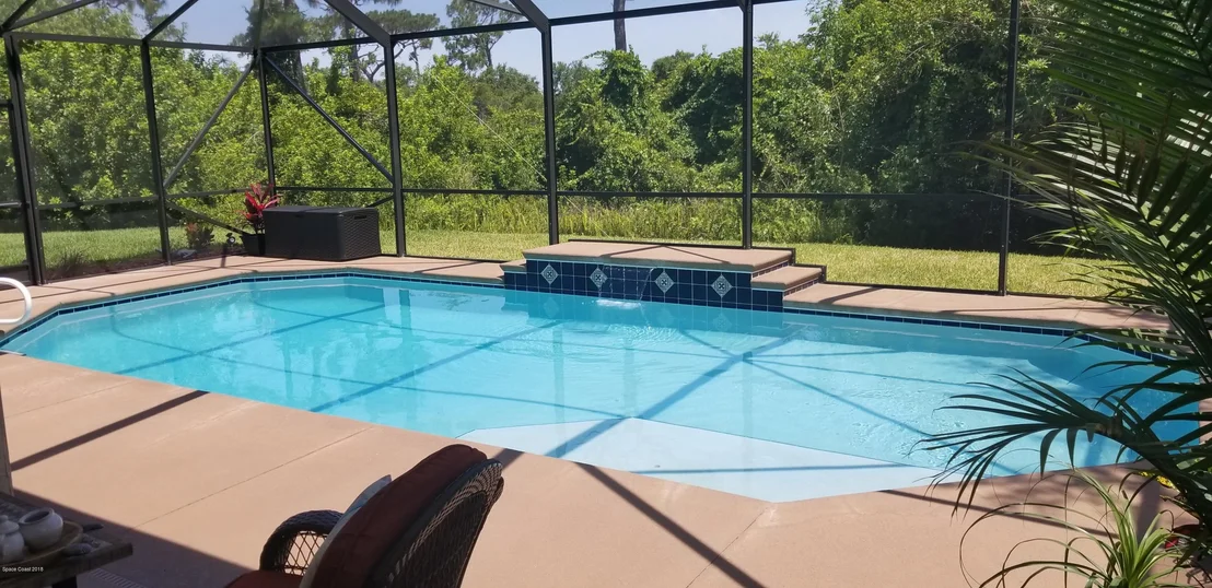 Photo of 3920 Caparosa Circle