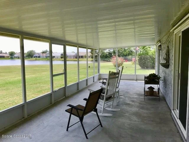 Photo of 1212 Fargo Drive