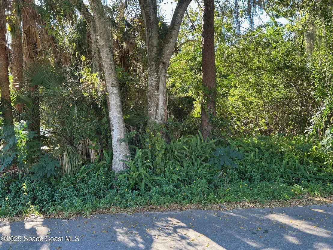 Photo of 2845 Sunset Road