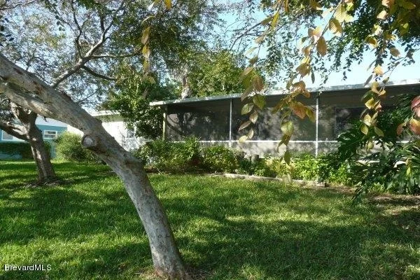 Photo of 442 Atlantis Drive