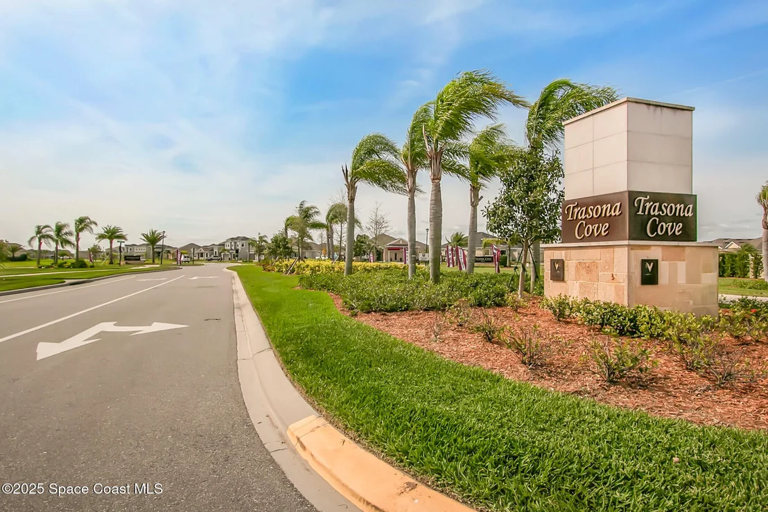 Photo of 2948 Trasona Drive