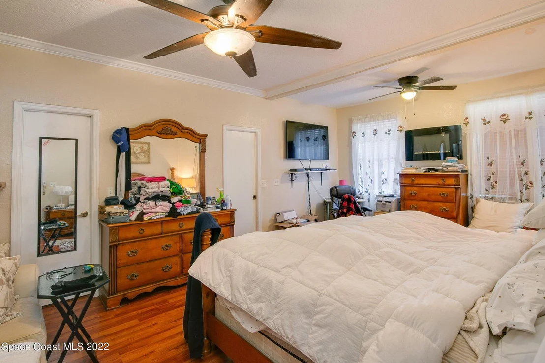 Photo of 6420 Abisco Road