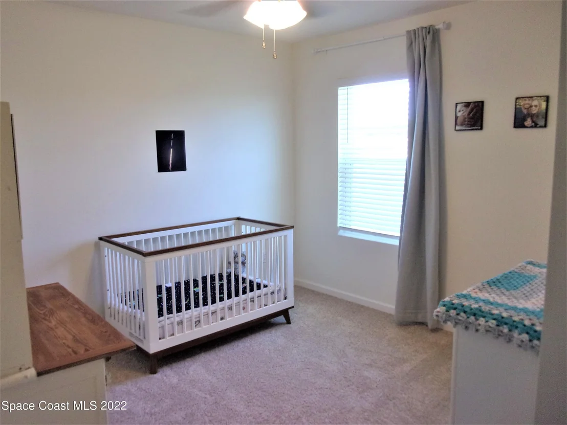 Photo of 735 Sorrento Drive