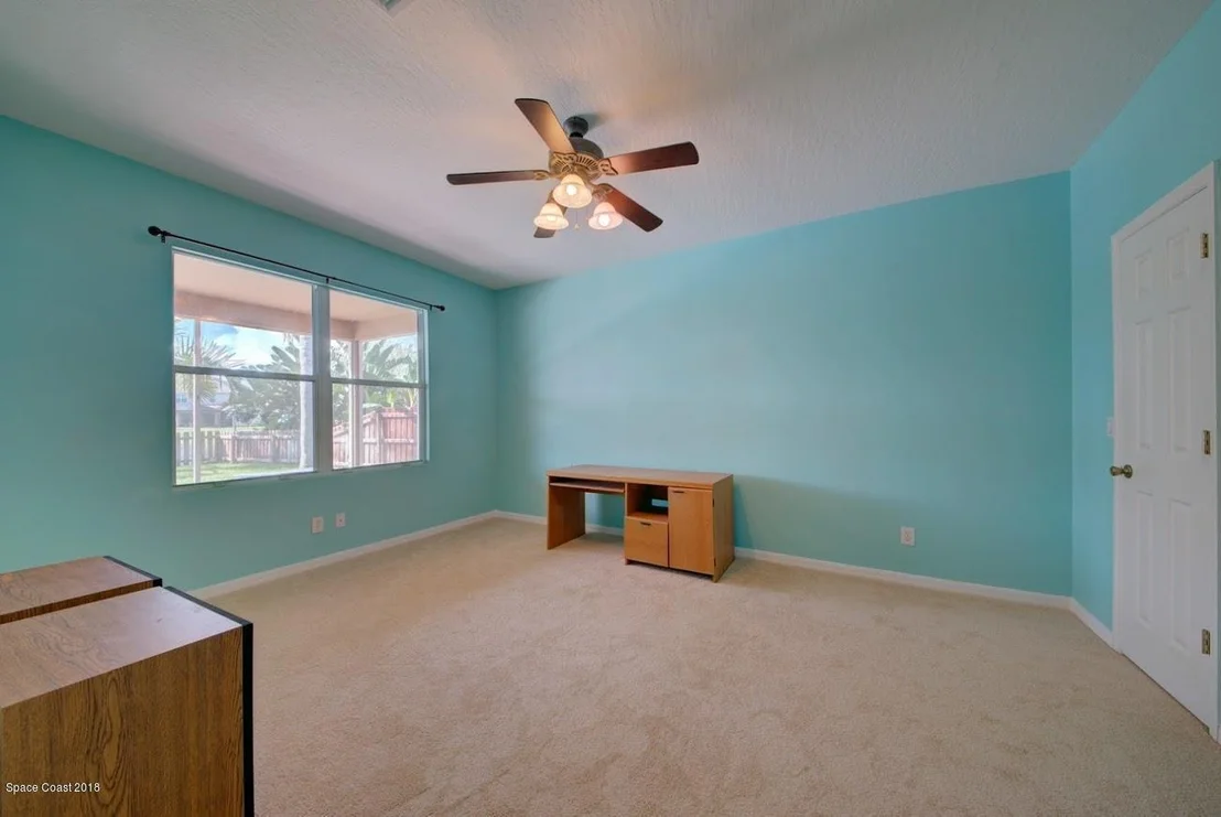 Photo of 4005 Fenrose Circle