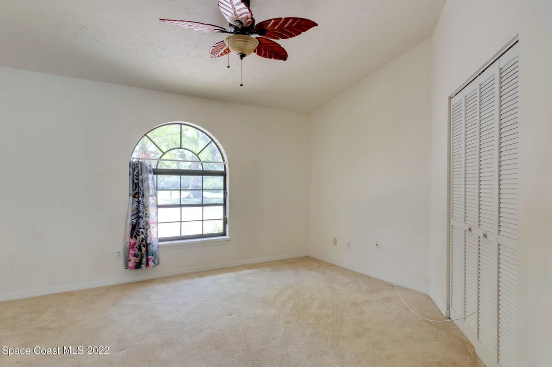 Photo of 4100 Redwood Drive