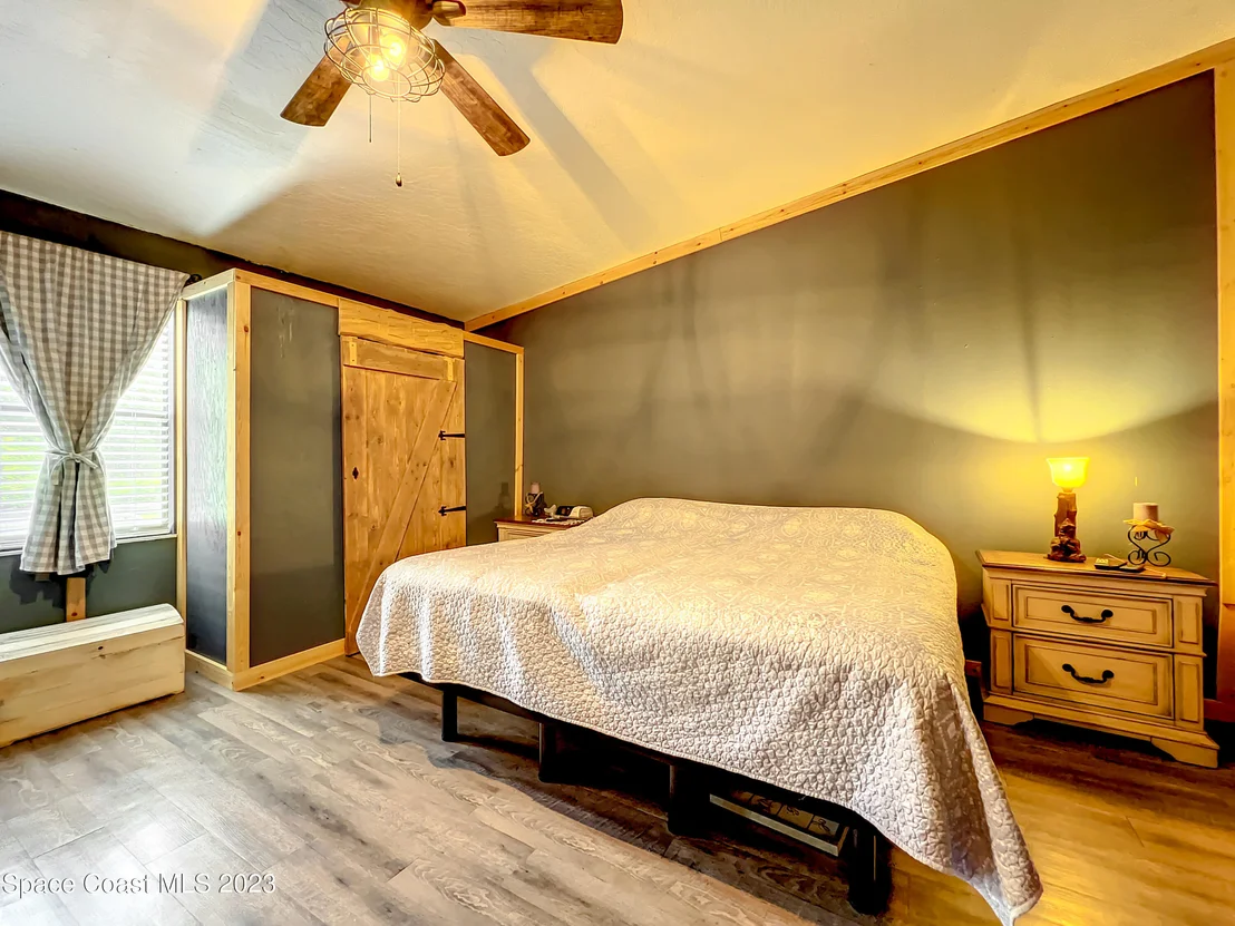 Photo of 9295 Concord Road