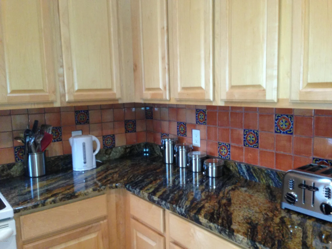 Photo of 3600 Chardonnay Drive