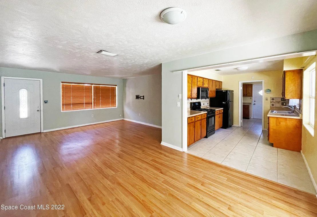 Photo of 22 Scott Lane