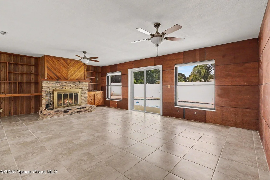 Photo of 748 Clarke Avenue