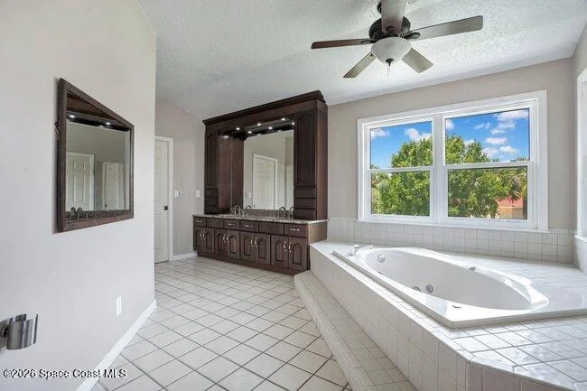 Photo of 255 Utopia Circle