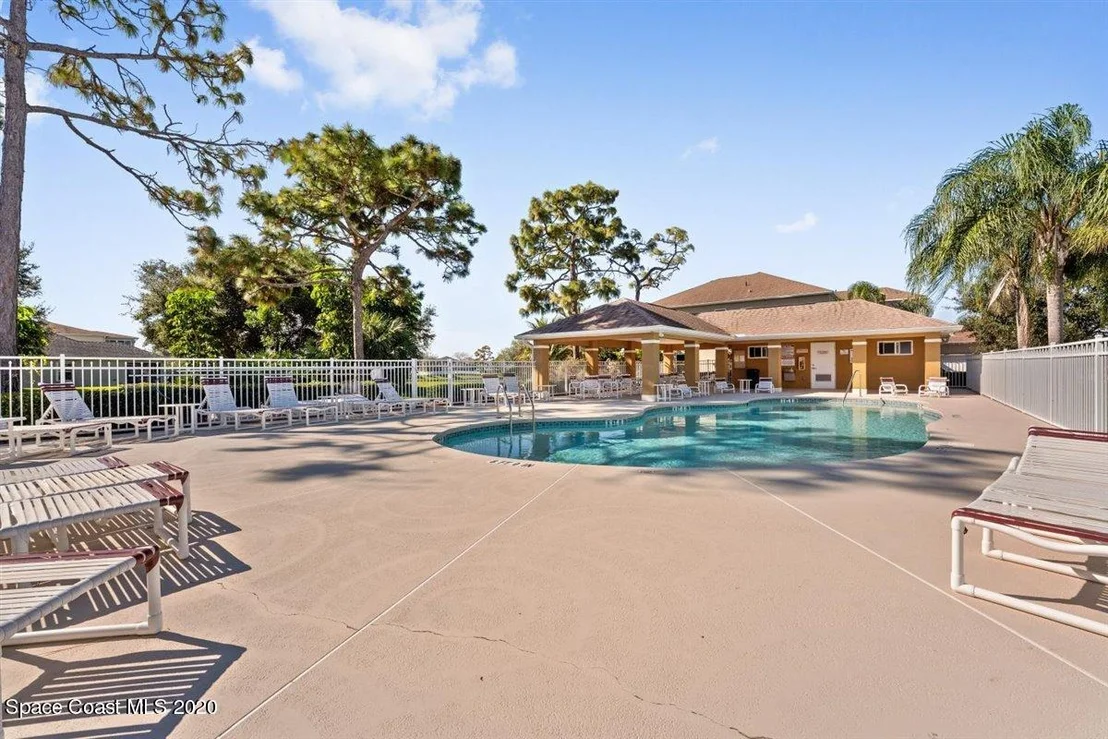 Photo of 3220 Constellation Drive