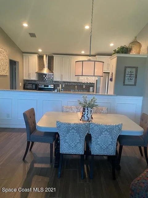 Photo of 155 Eton Circle