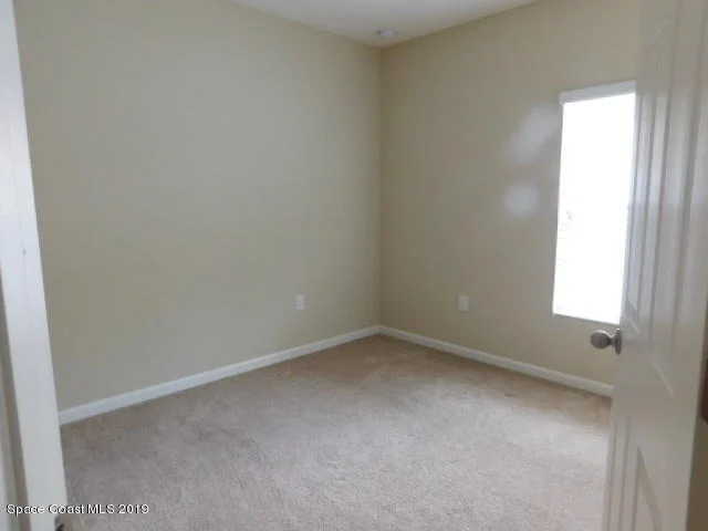 Photo of 5204 Brilliance Circle