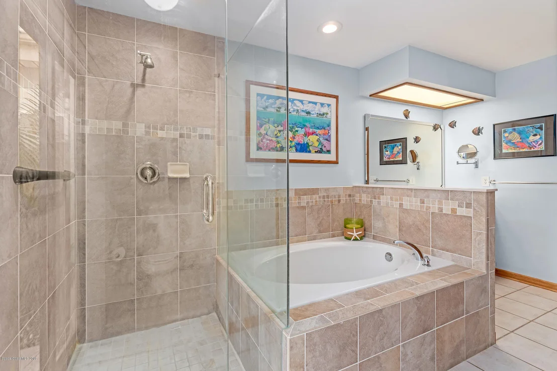 Photo of 2274 Windham Drive