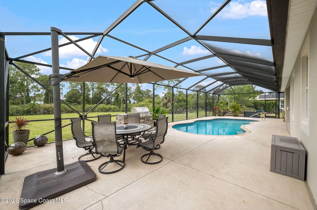 Photo of 4239 Gardenwood Circle