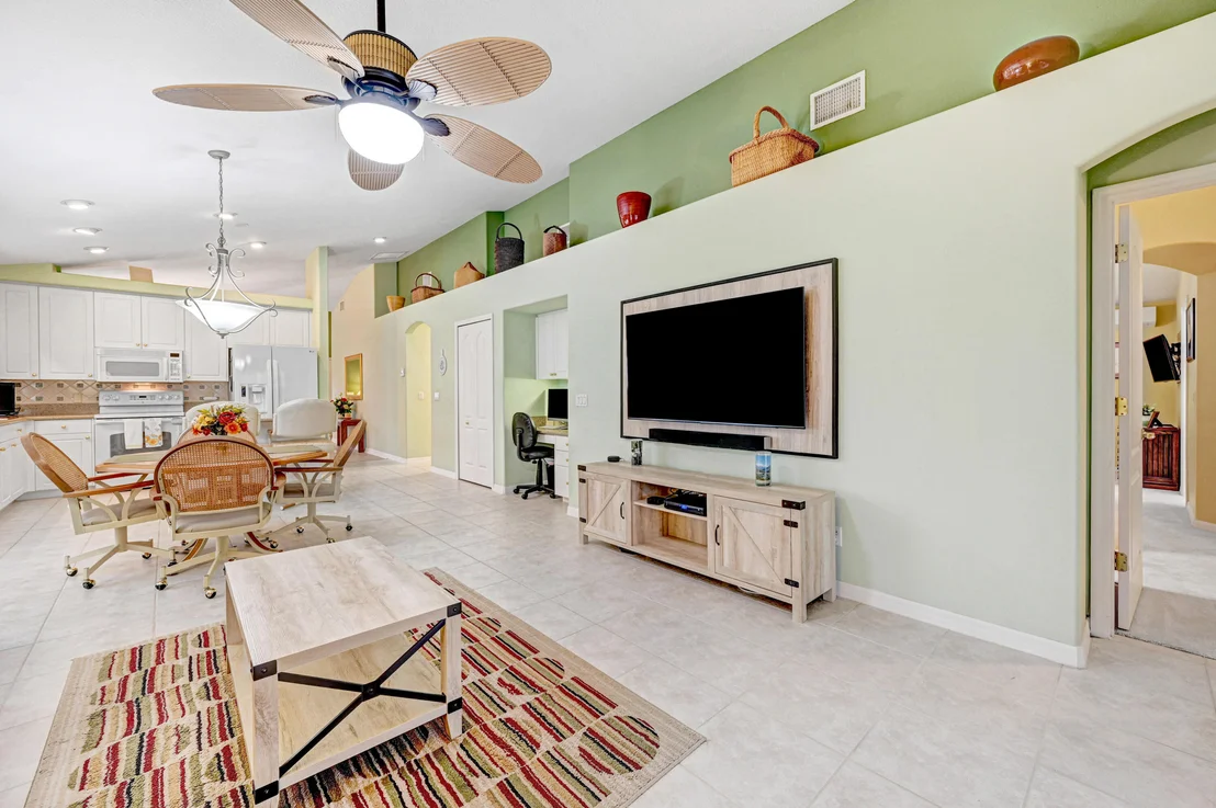 Photo of 7168 Broderick Drive