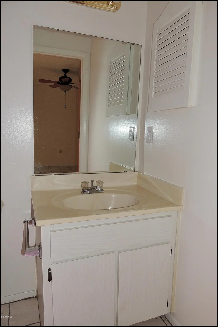 Photo of 6527 Pleasant Avenue