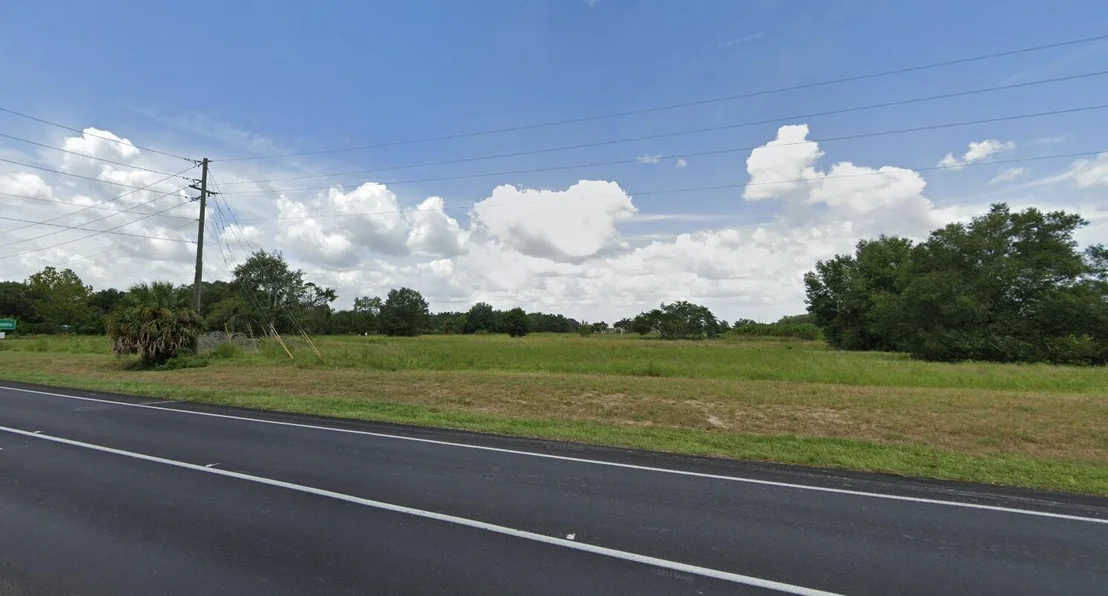 Photo of 0000 State Road 44