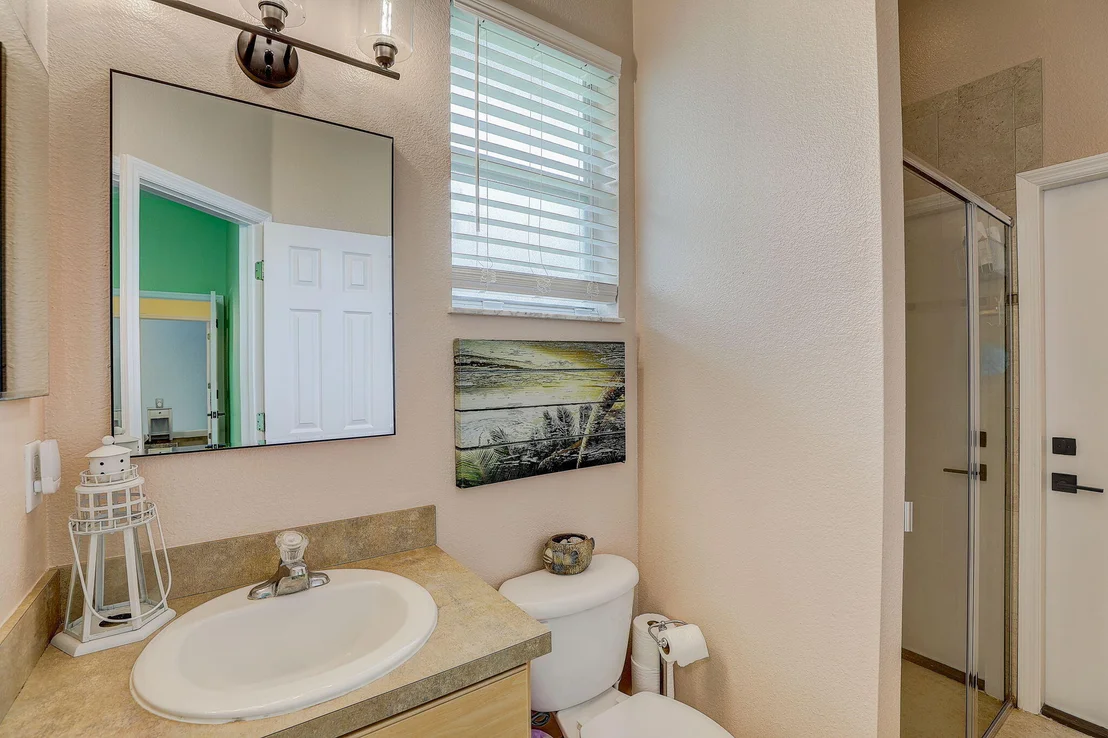 Photo of 2100 Cypress Lake Drive
