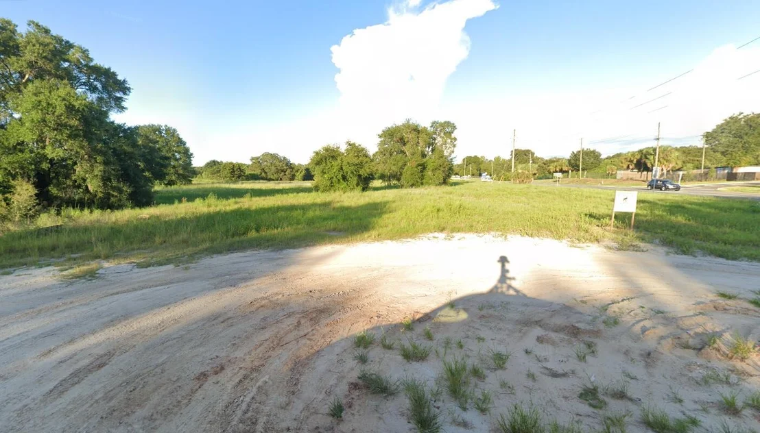 Photo of 0000 State Road 44
