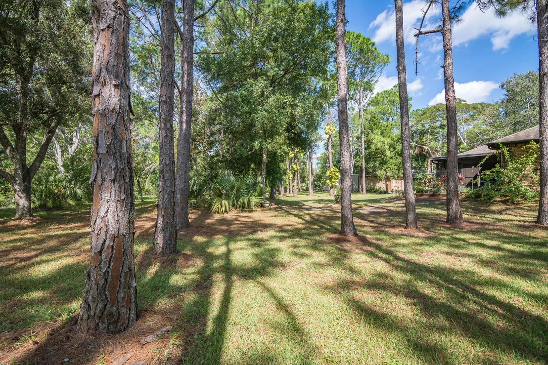 Photo of 4948 Corfu Drive