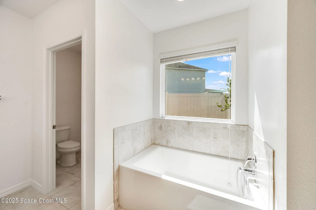 Photo of 920 Bear Lake Drive