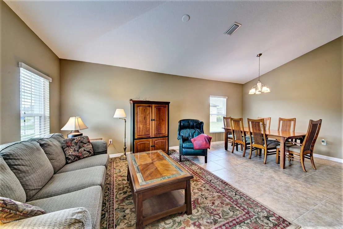 Photo of 1326 Sangria Circle