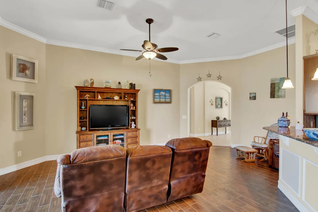 Photo of 3689 Brunot Circle
