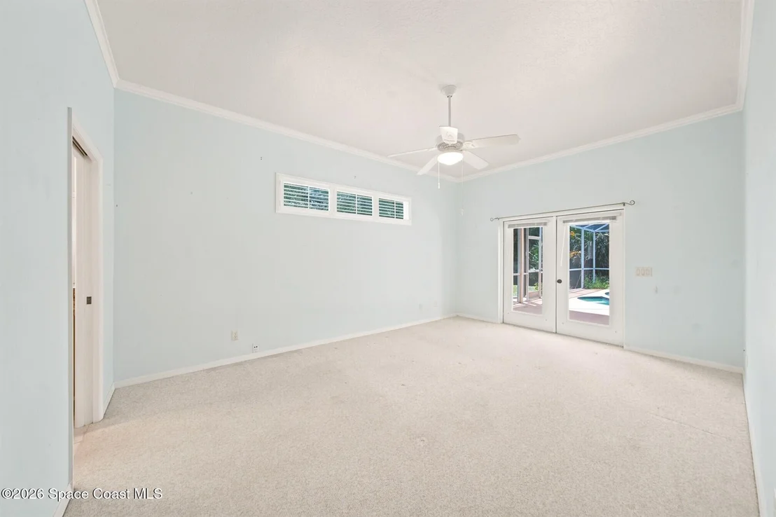 Photo of 1154 Wild Flower Drive