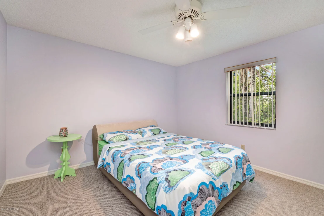 Photo of 4188 Sparrow Hawk Road