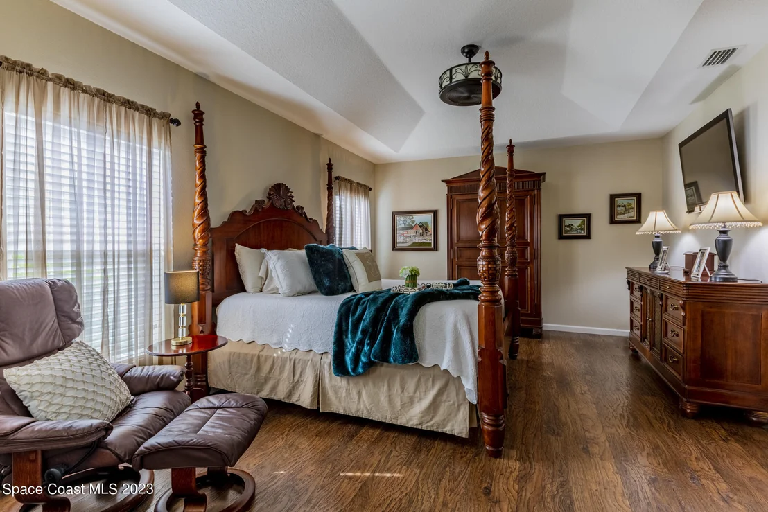 Photo of 2995 Louetta Circle