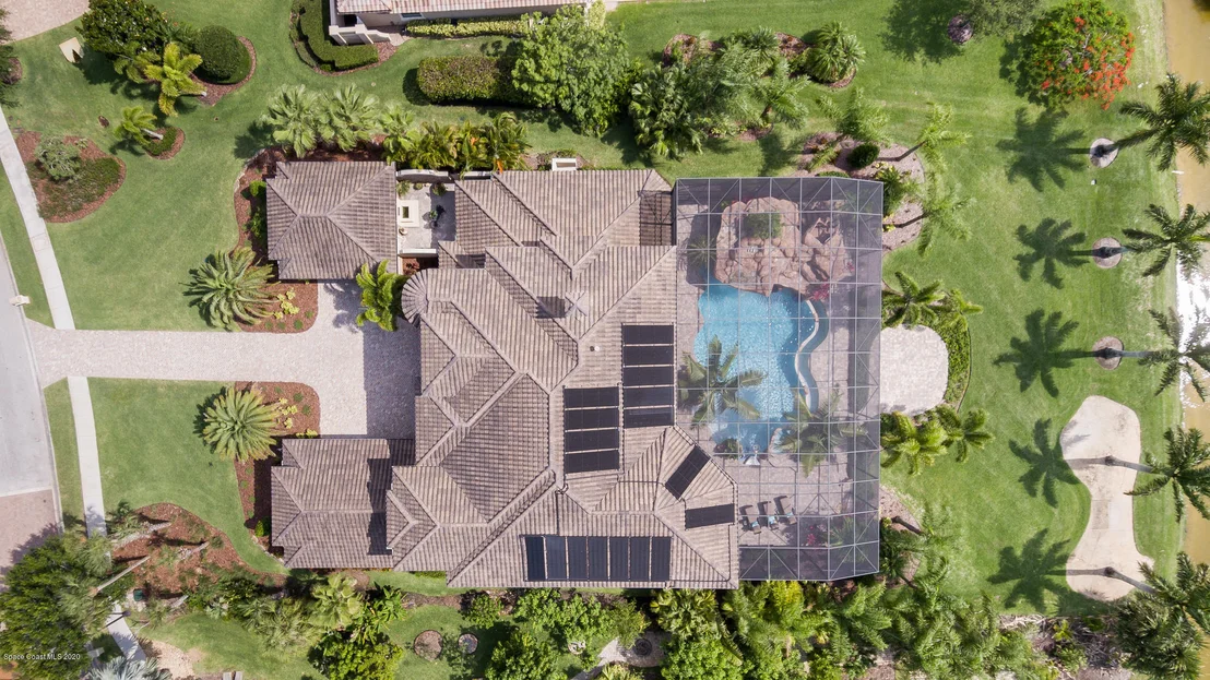 Photo of 3053 Bellwind Circle