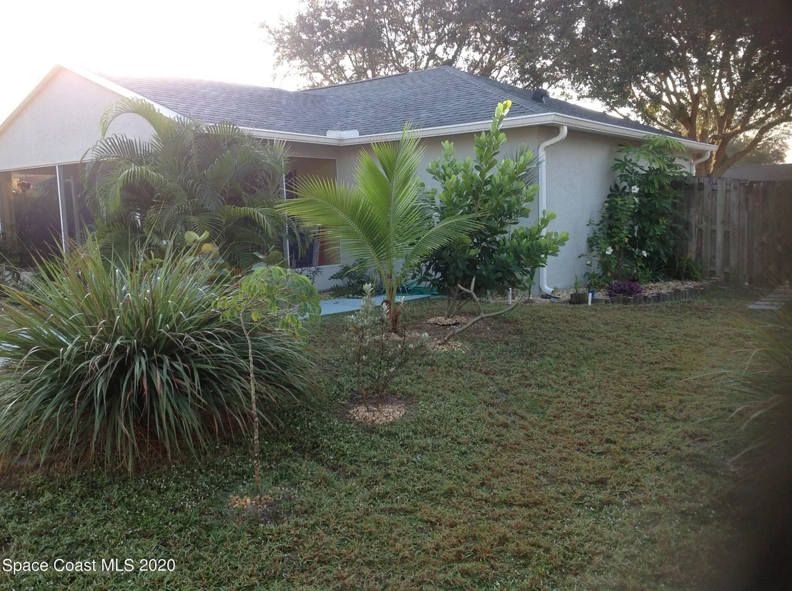 Photo of 5734 Ada Street