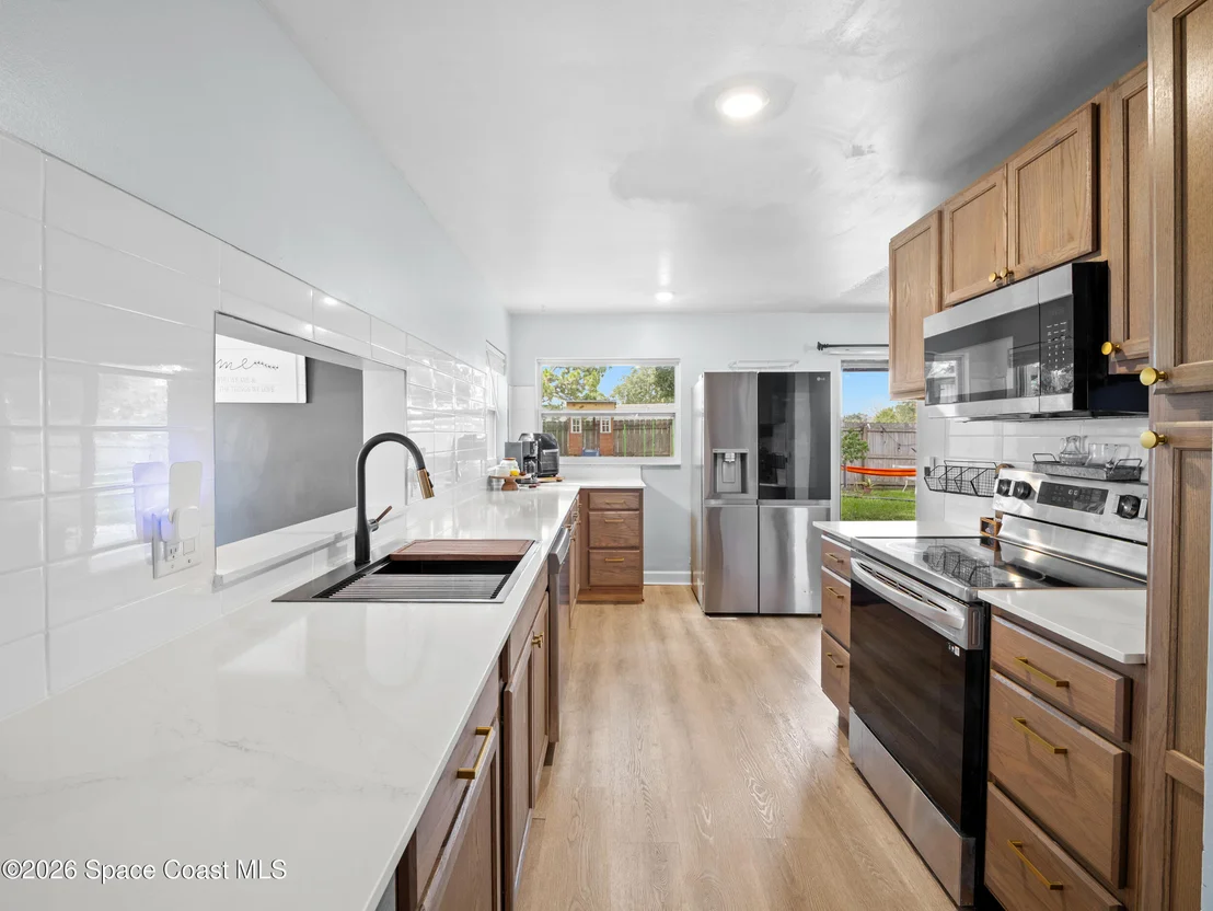 Photo of 1680 Clover Circle