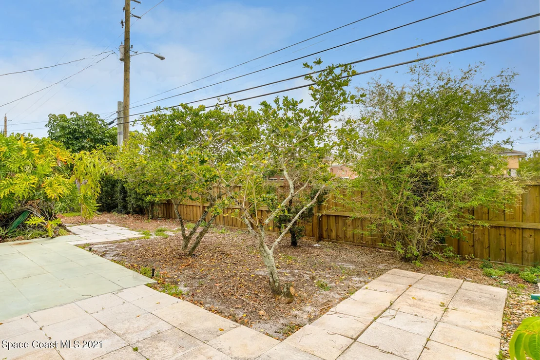 Photo of 2619 Sadler Lane