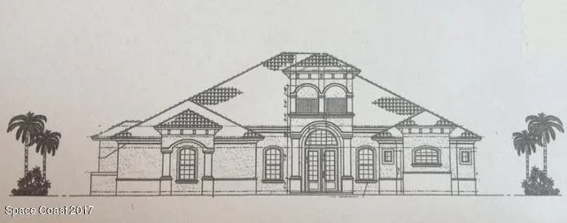 Photo of 7971 Barrosa Circle