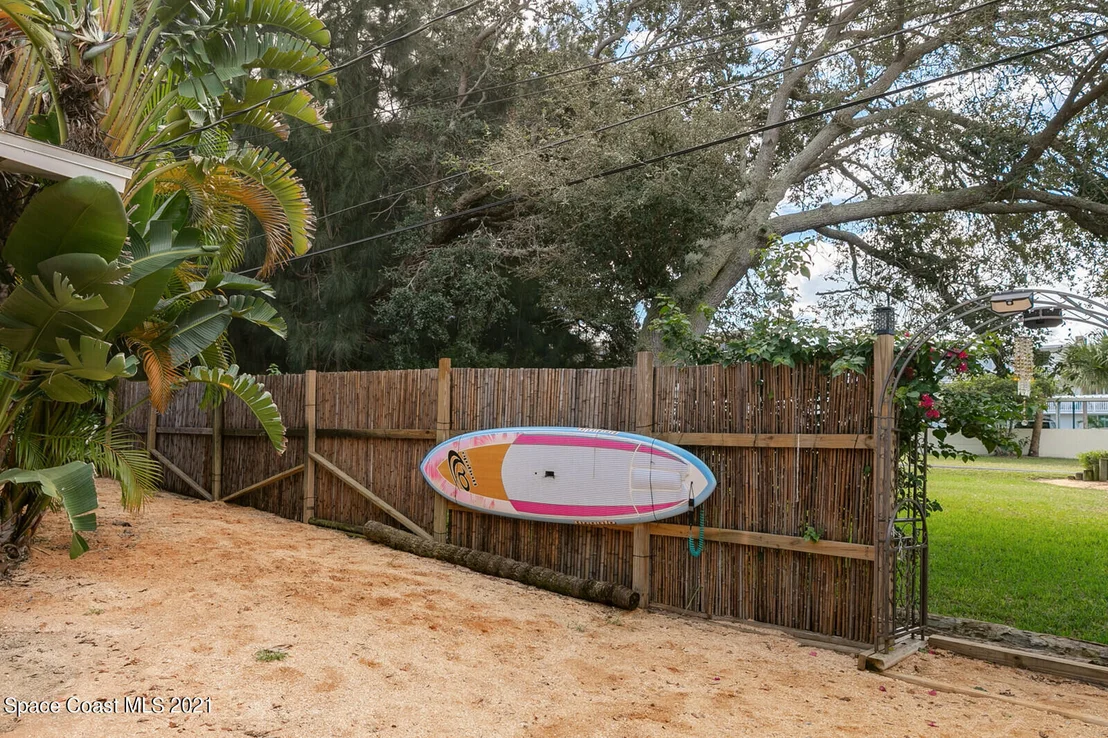 Photo of 118 Surf Drive