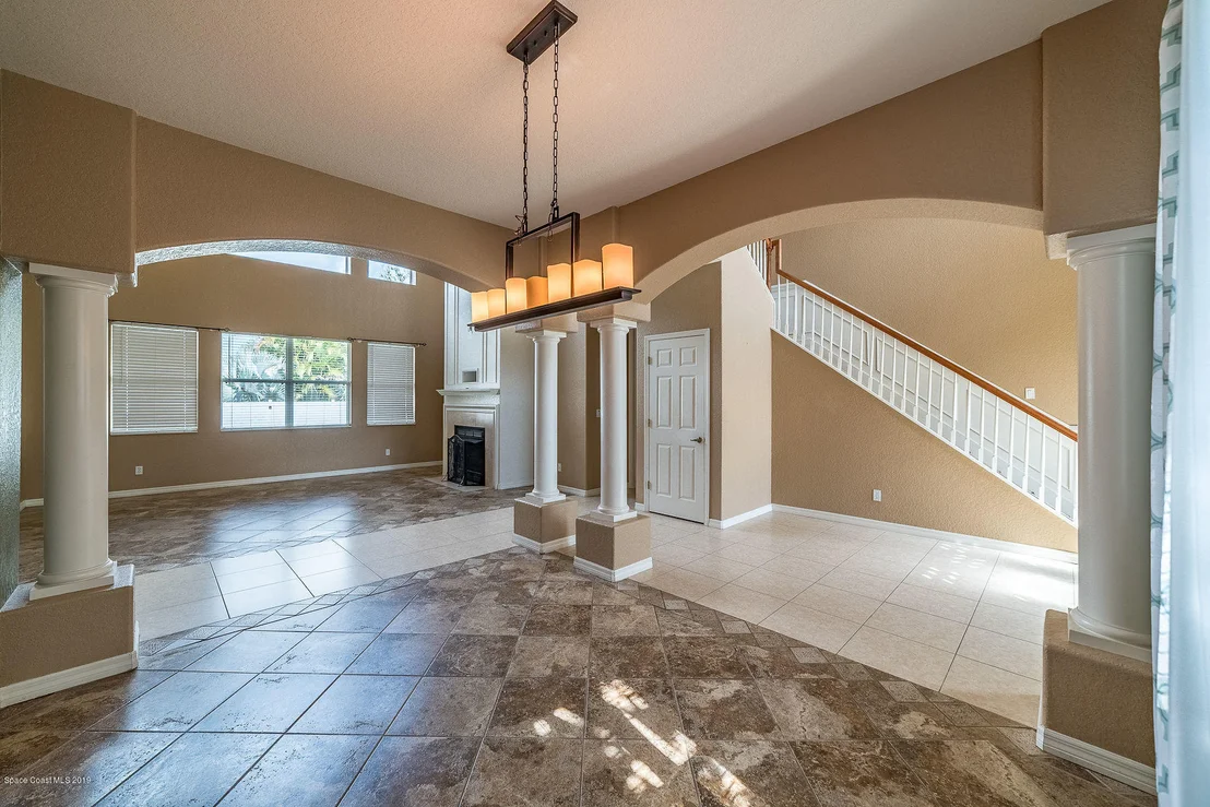 Photo of 4028 Chastain Drive
