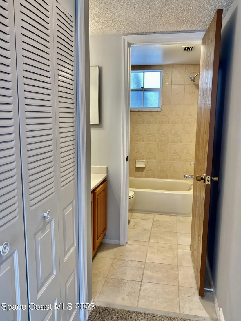 Photo of Unit 206 at 7300 Highway 1
