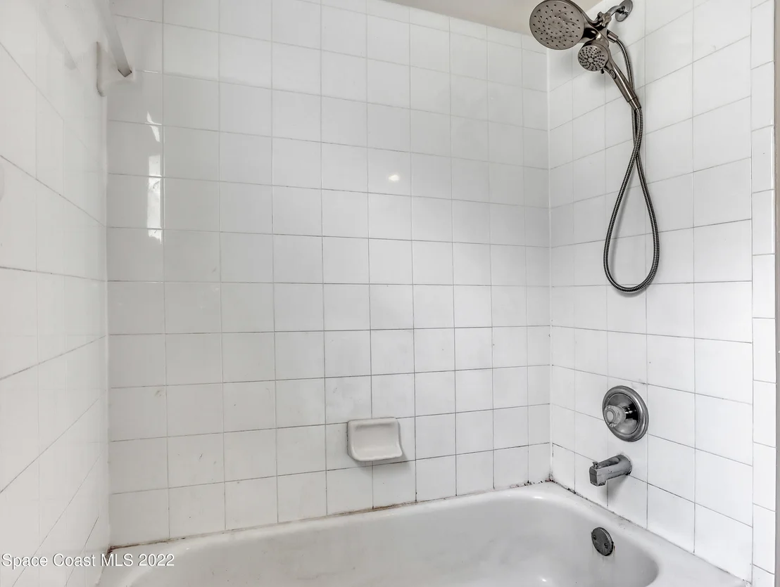 Photo of 8041 Bracken Lane