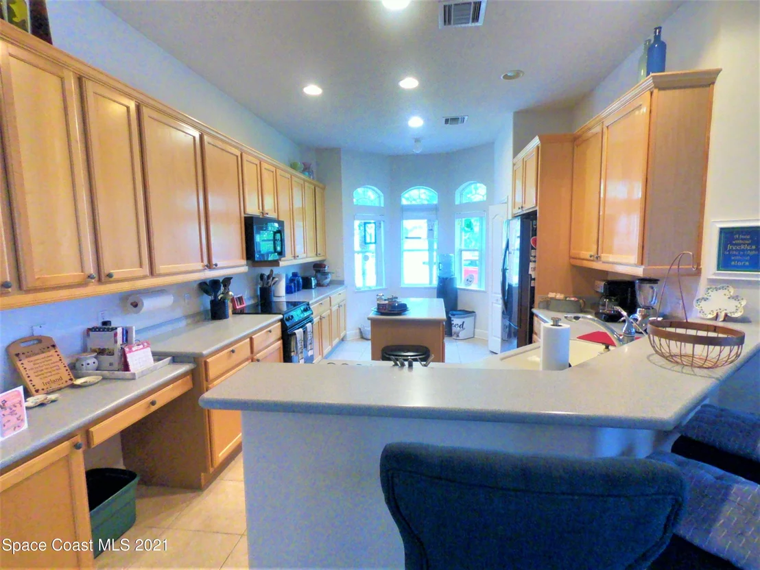 Photo of 1035 Starling Way