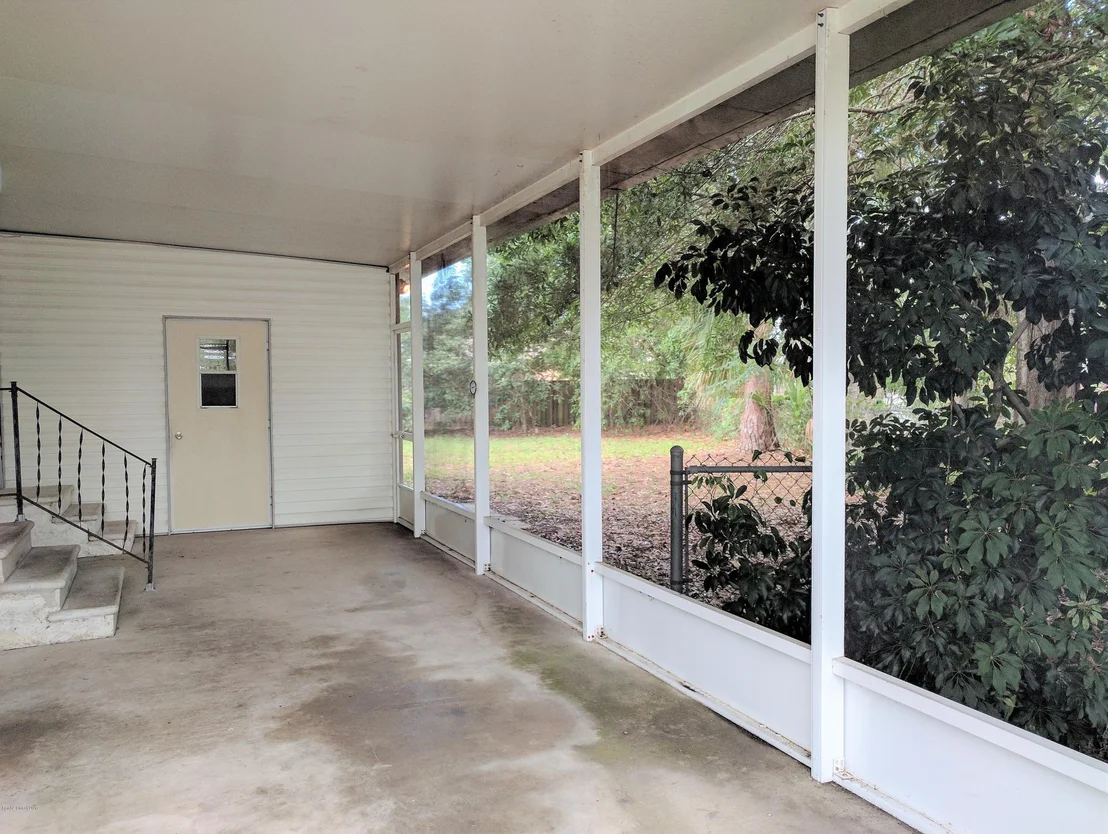 Photo of 53 Nina Jean Drive