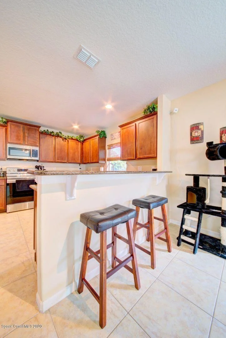 Photo of 4091 Joslin Way