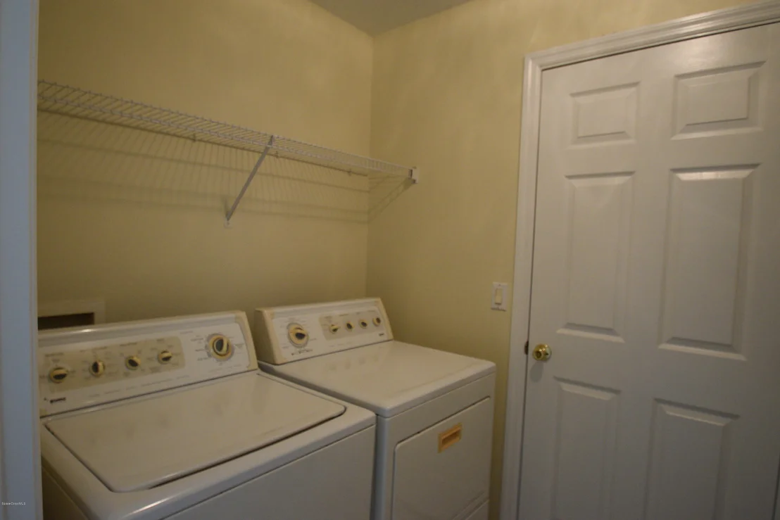 Photo of 127 Lisa Loop