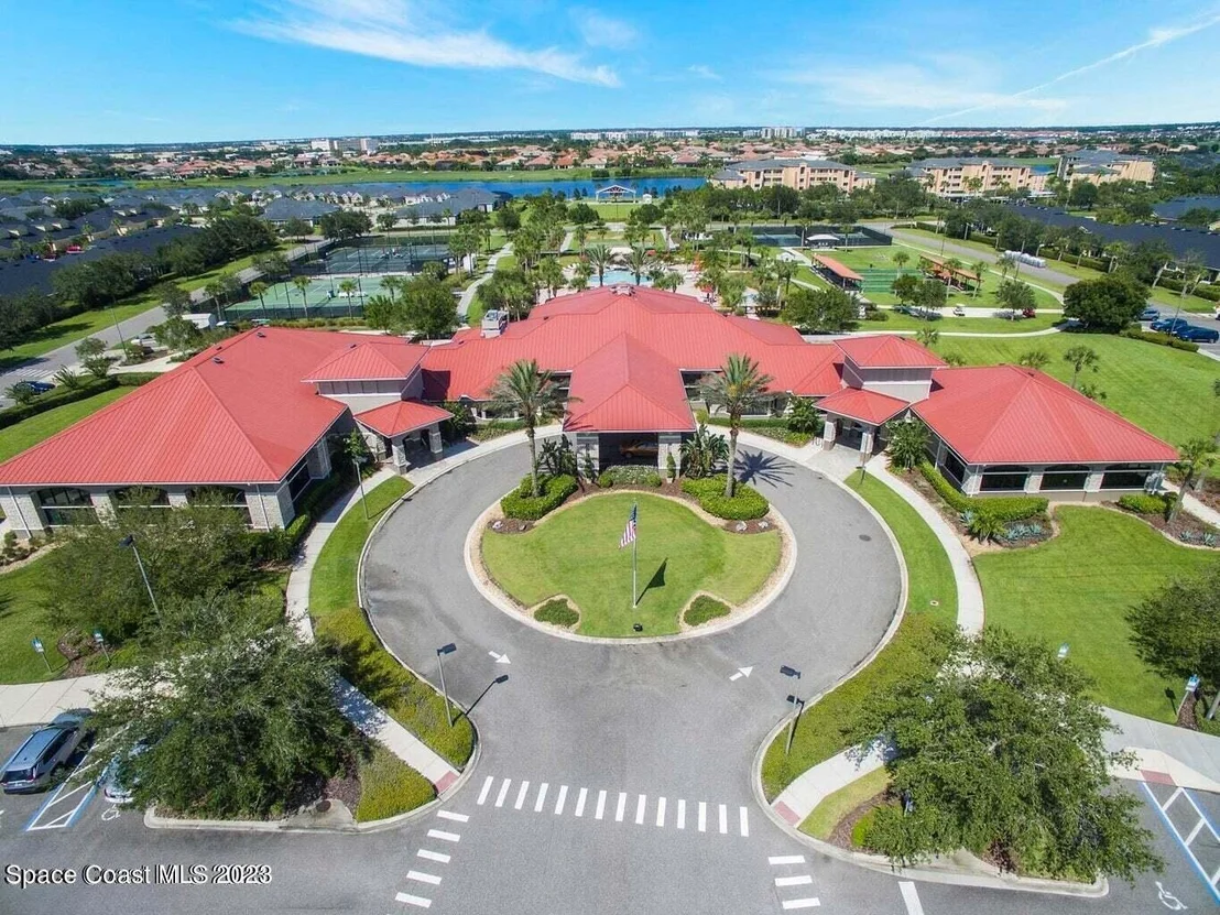 Photo of 3384 Moonstone Lane