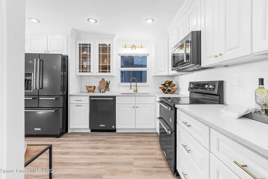 Photo of 1501 Lime Drive